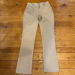 Express columnist pants